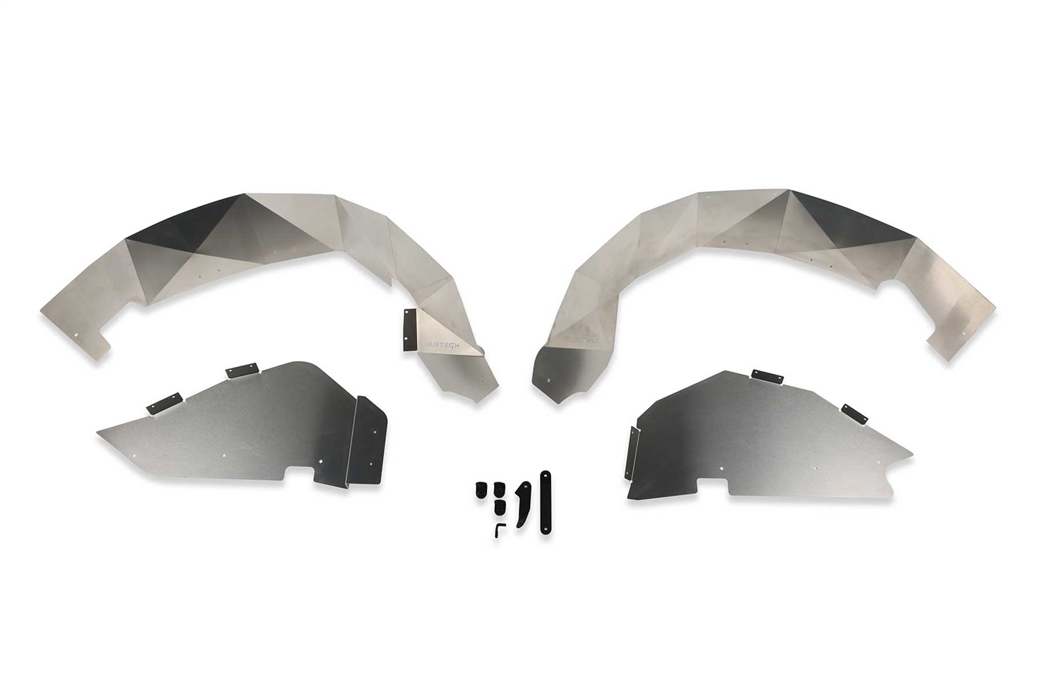 Fabtech FTS24272