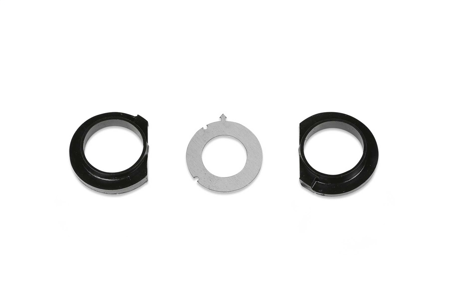 Fabtech FTS24280