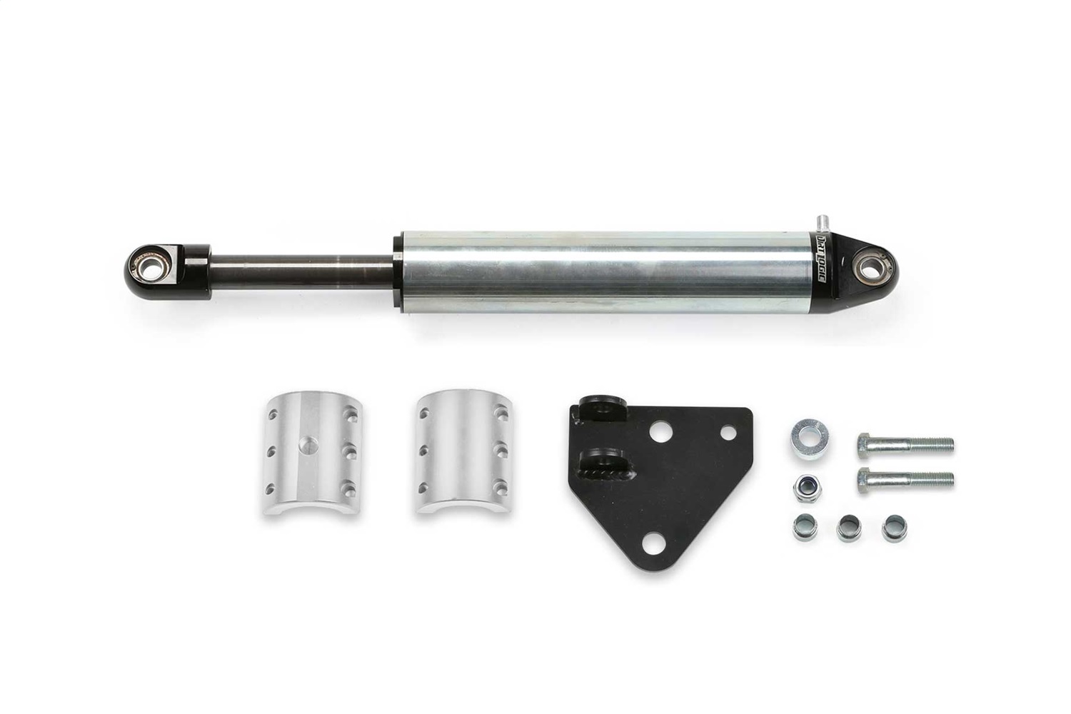 Fabtech FTS24282