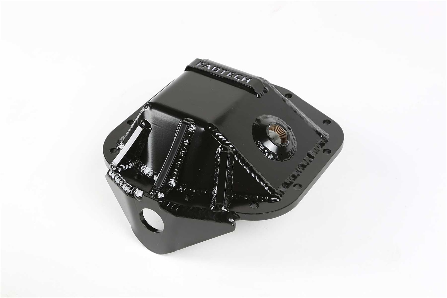 Fabtech FTS24299