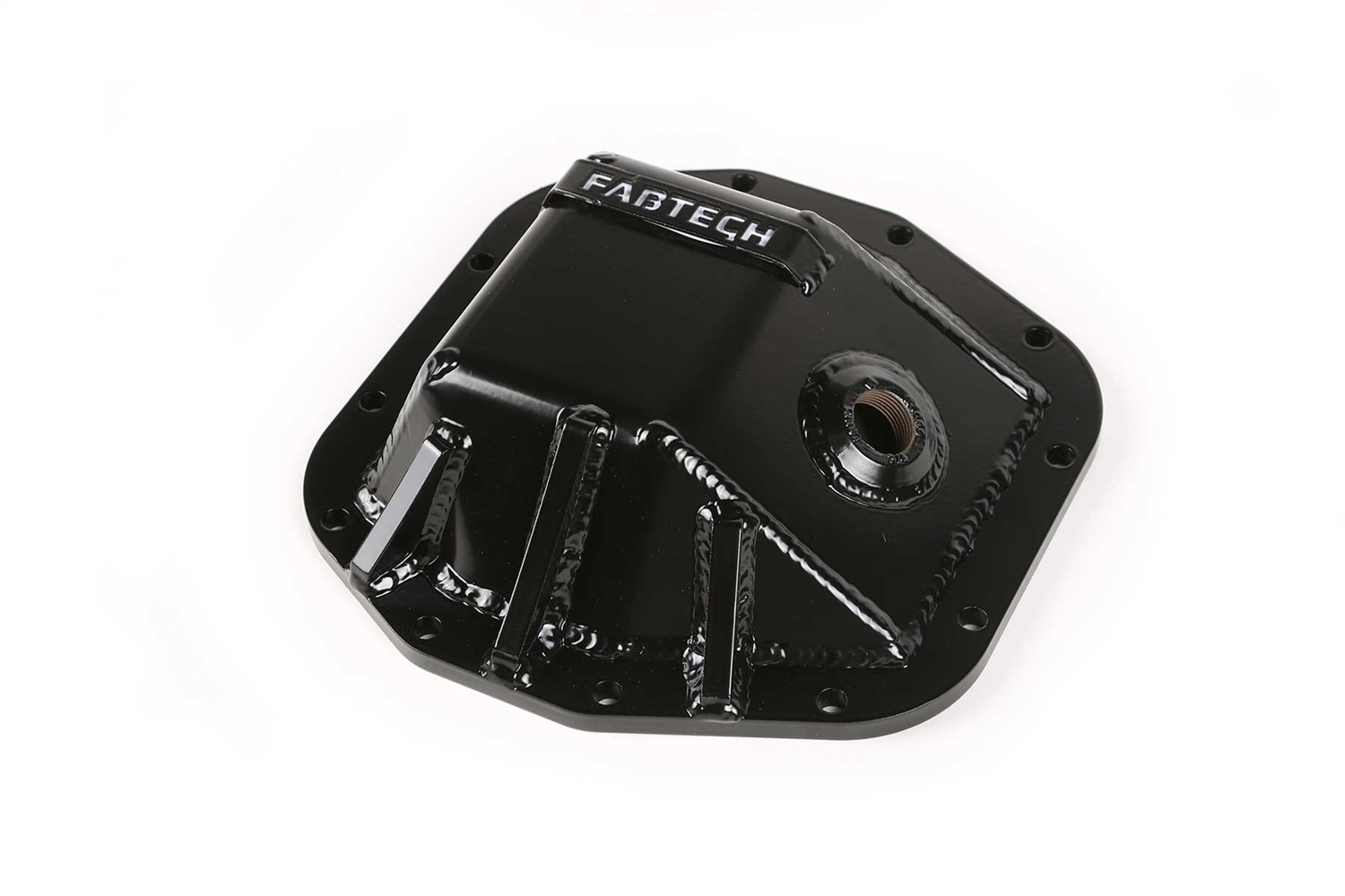Fabtech FTS24300