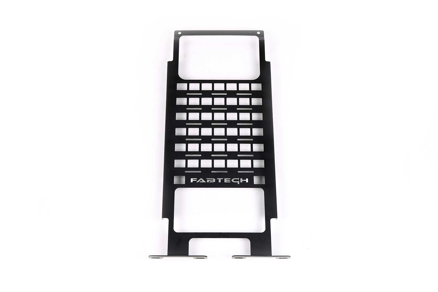 Fabtech FTS24307