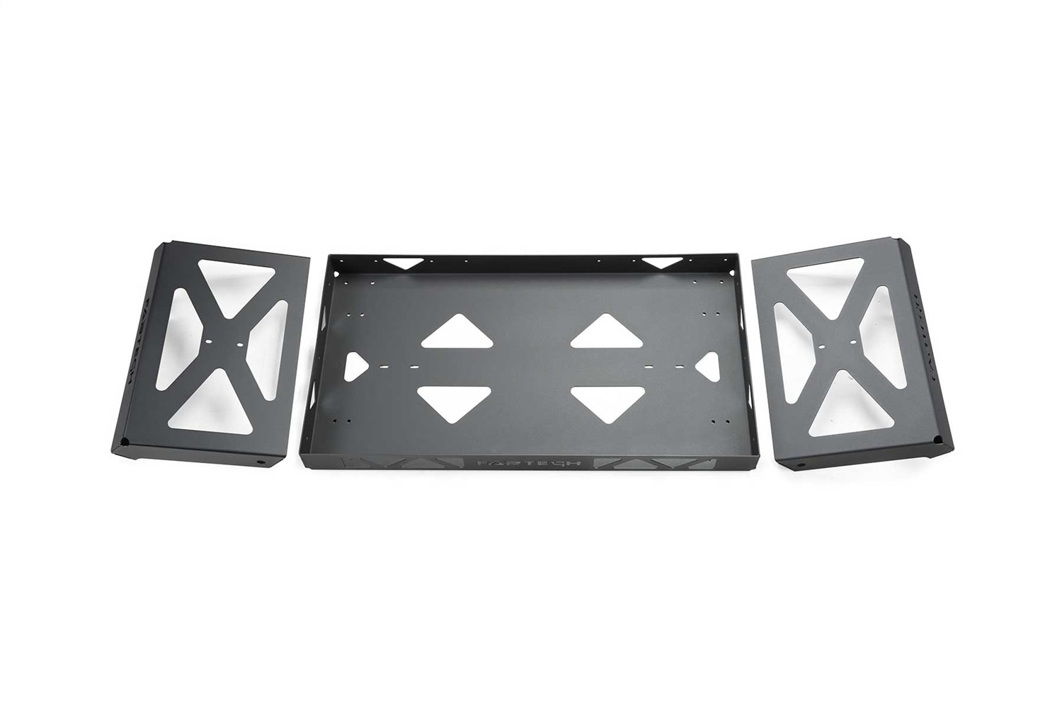 Fabtech FTS26095
