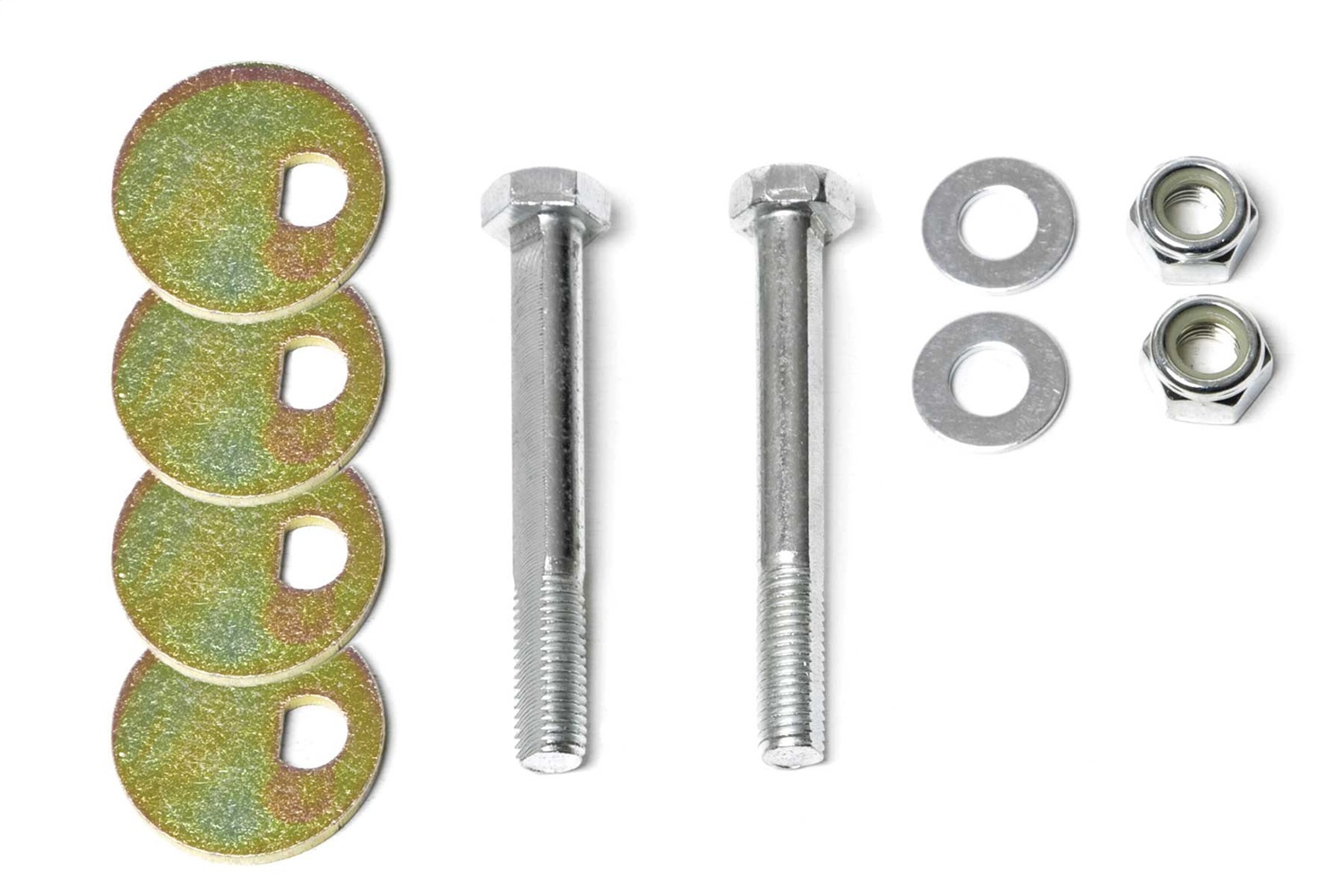 Fabtech FTS50297