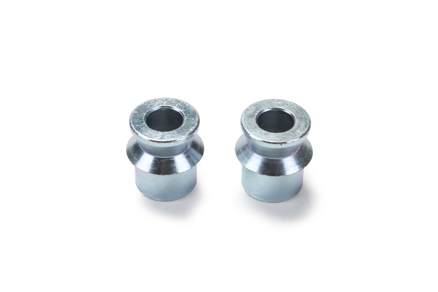 Suspension Accessories - Fabtech FTS50415 Misalignment Spacer