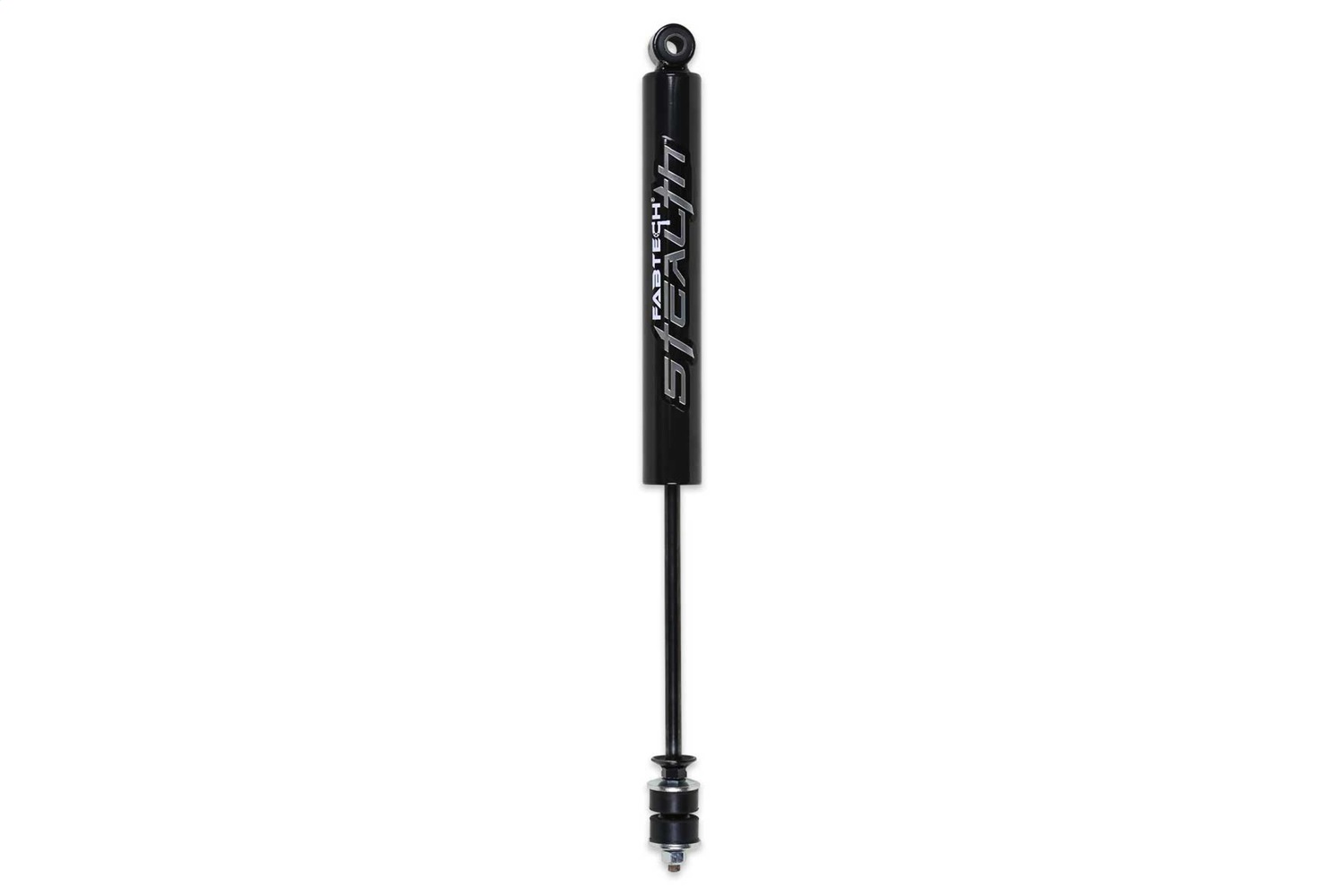 Fabtech FTS6016