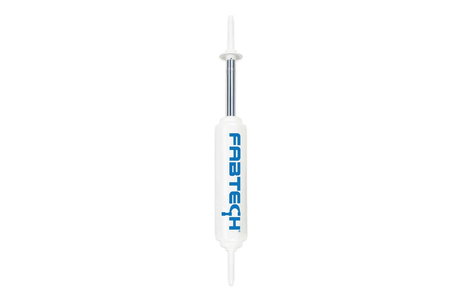 Steering Stabilizer