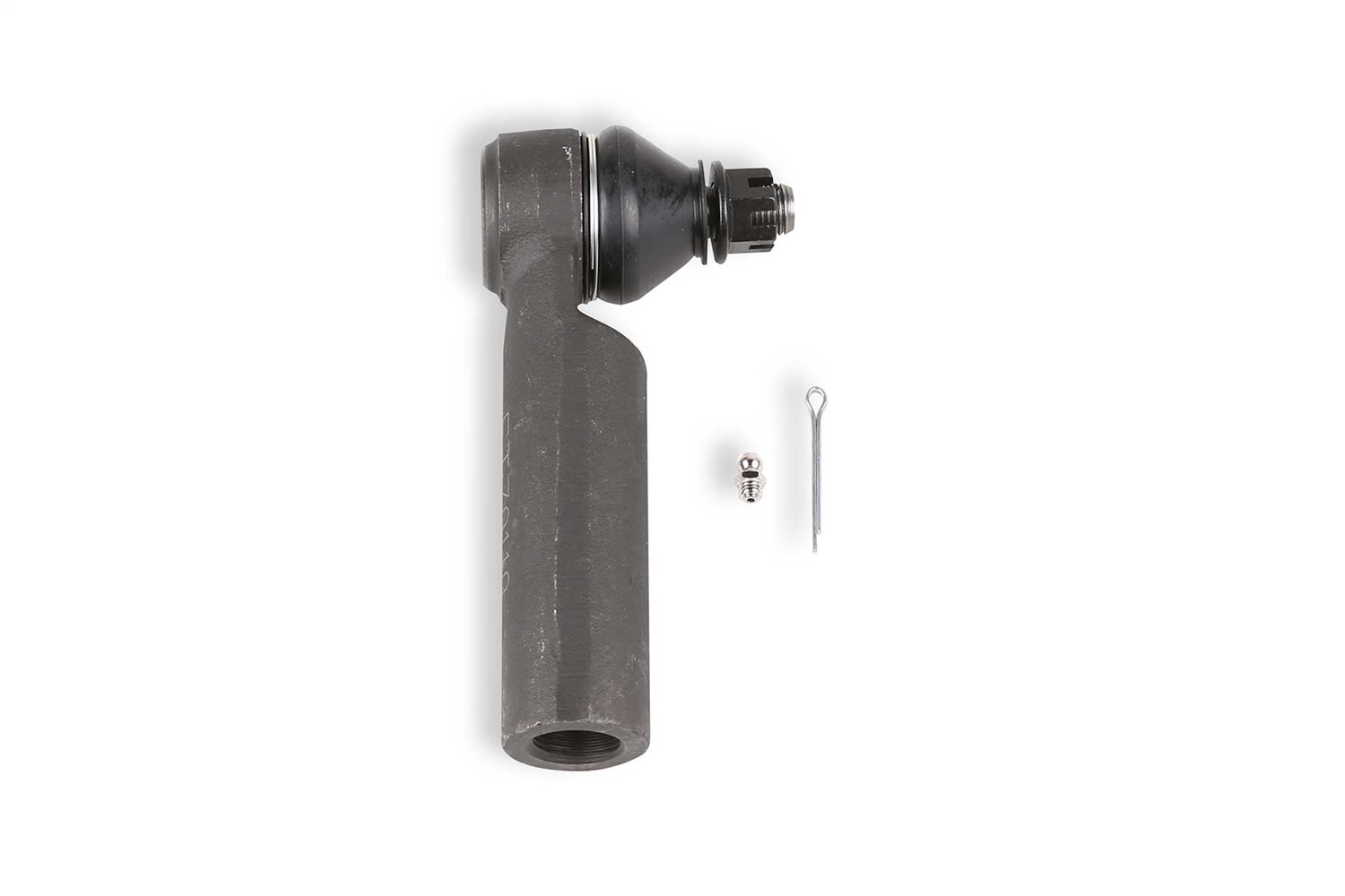 Replacement Tie Rod End
