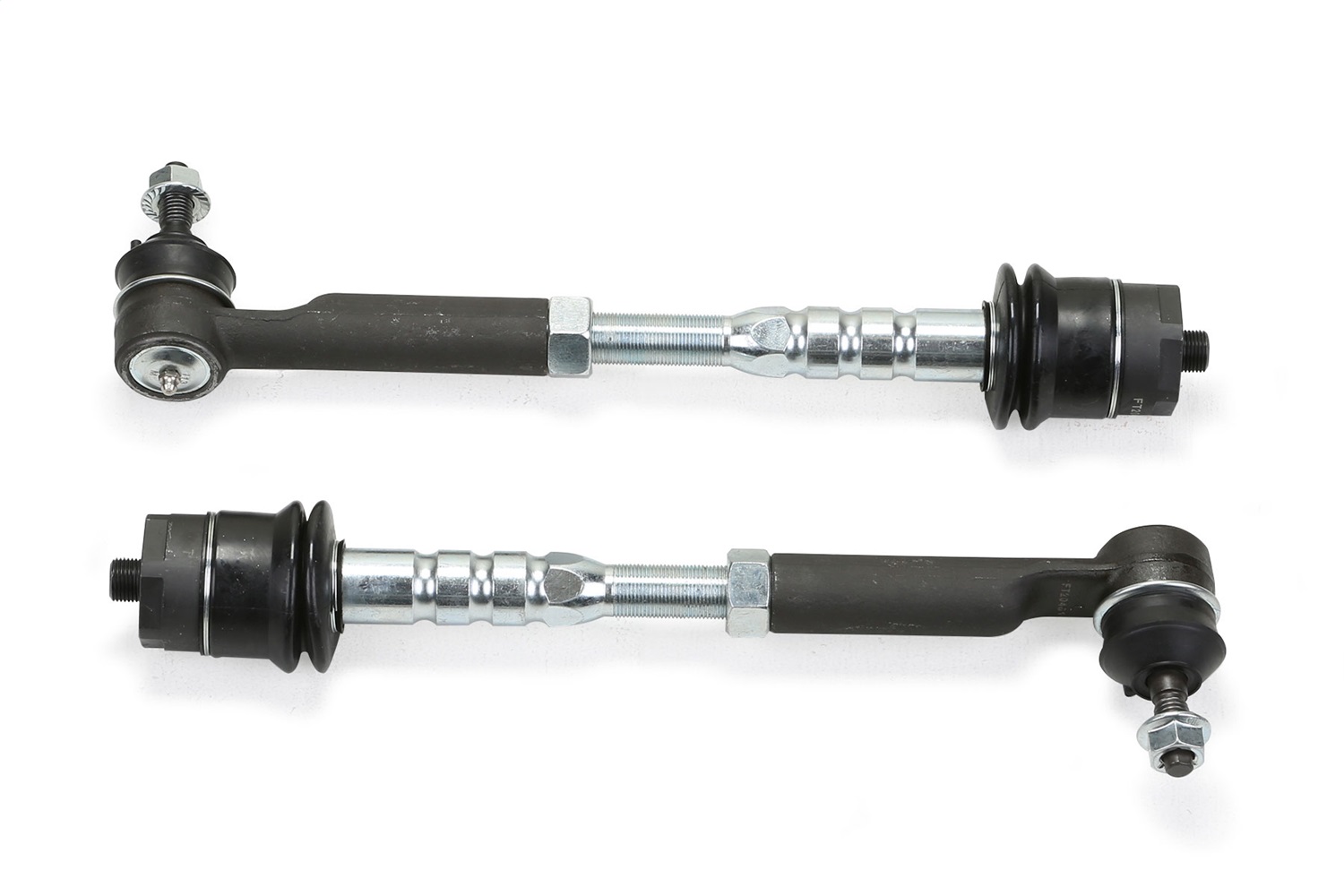 Fabtech FTS71002