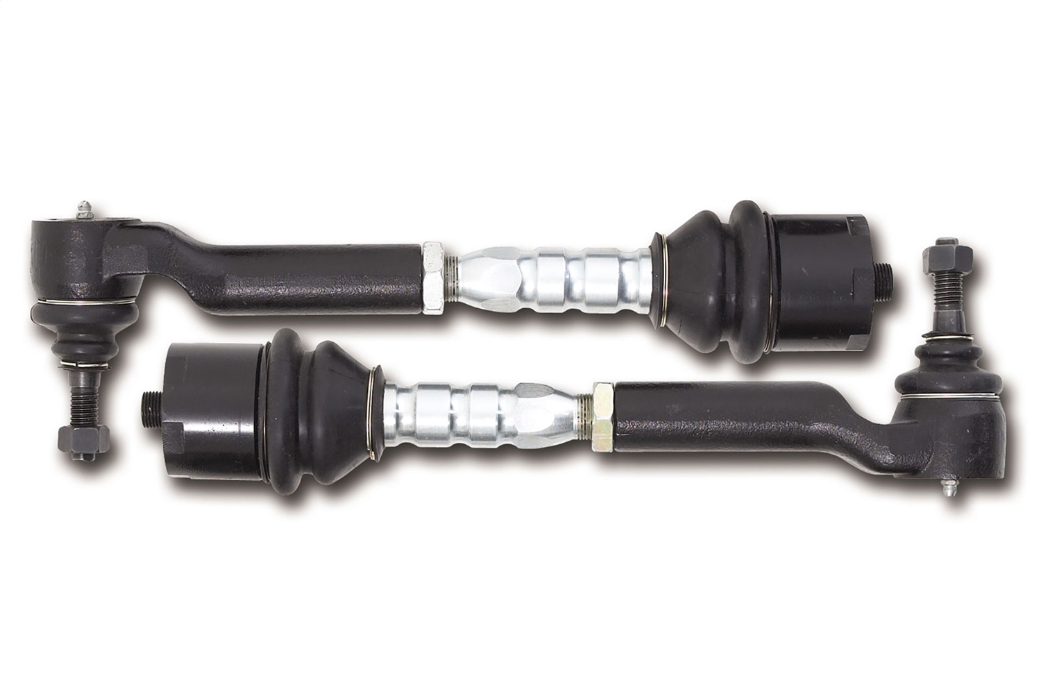 Fabtech FTS71005