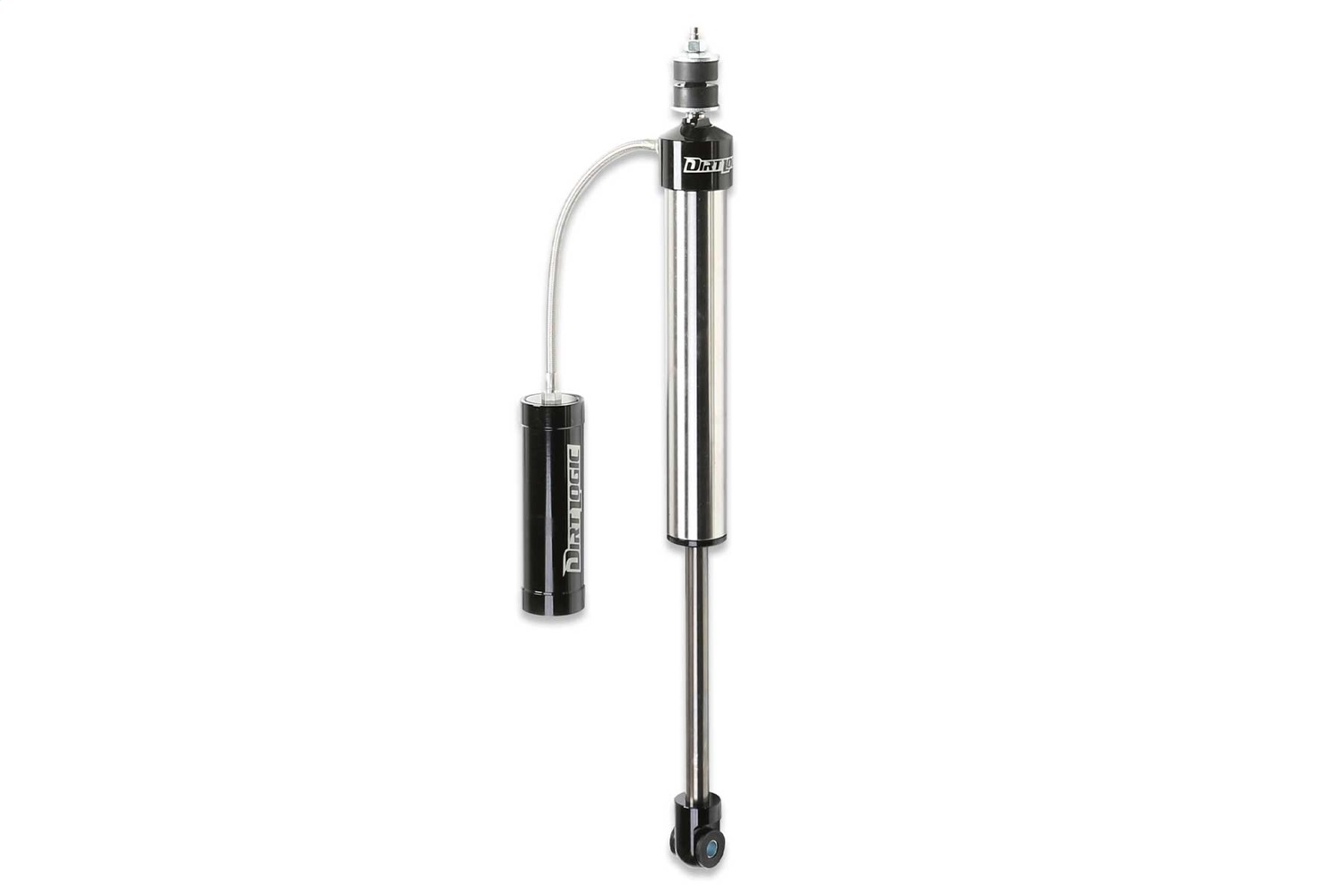 Fabtech 2.25dlss Resi 2