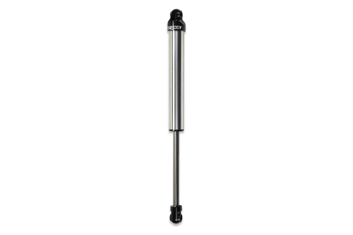 Fabtech FTS81160