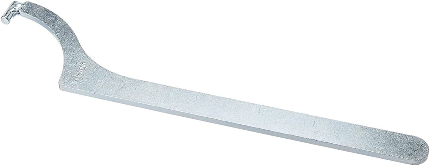 Drt Lgc 4.0spanner Wrn 2