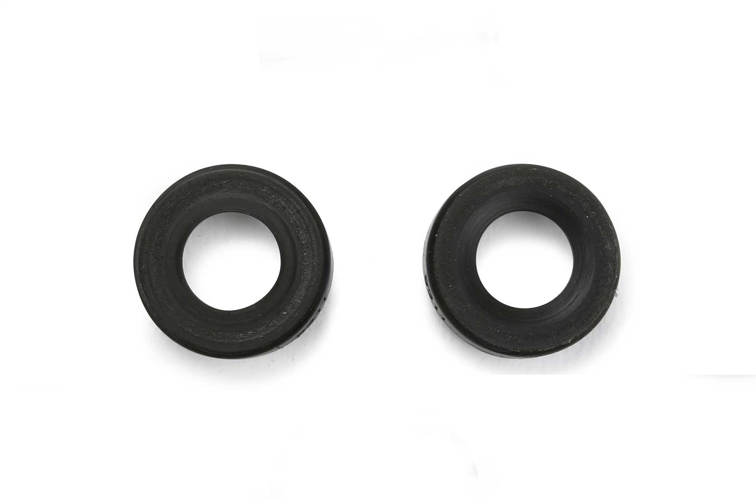 Fabtech FTS90109