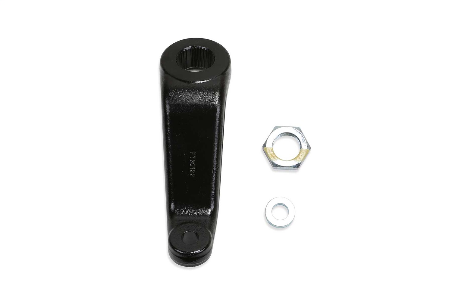 Supr Dty Pitman Arm 05-06 2