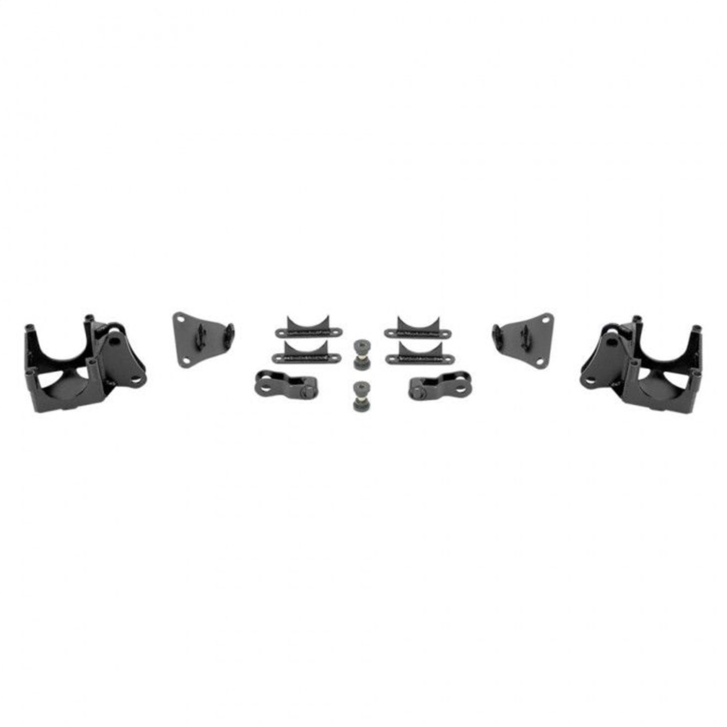 Fabtech FTS92025