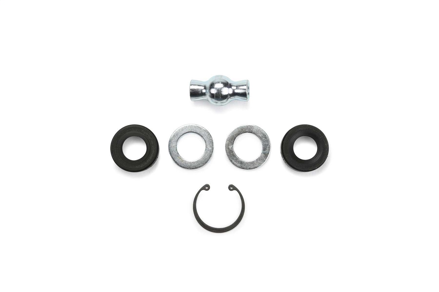 Fabtech FTS94010