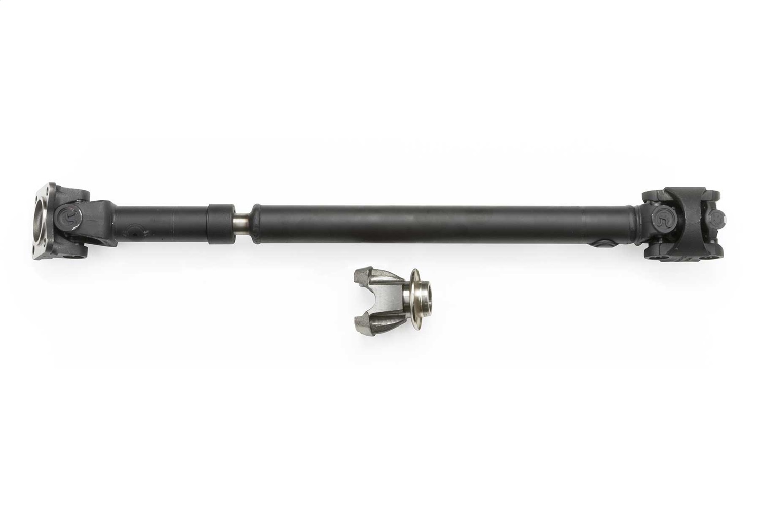 Fabtech FTS94057