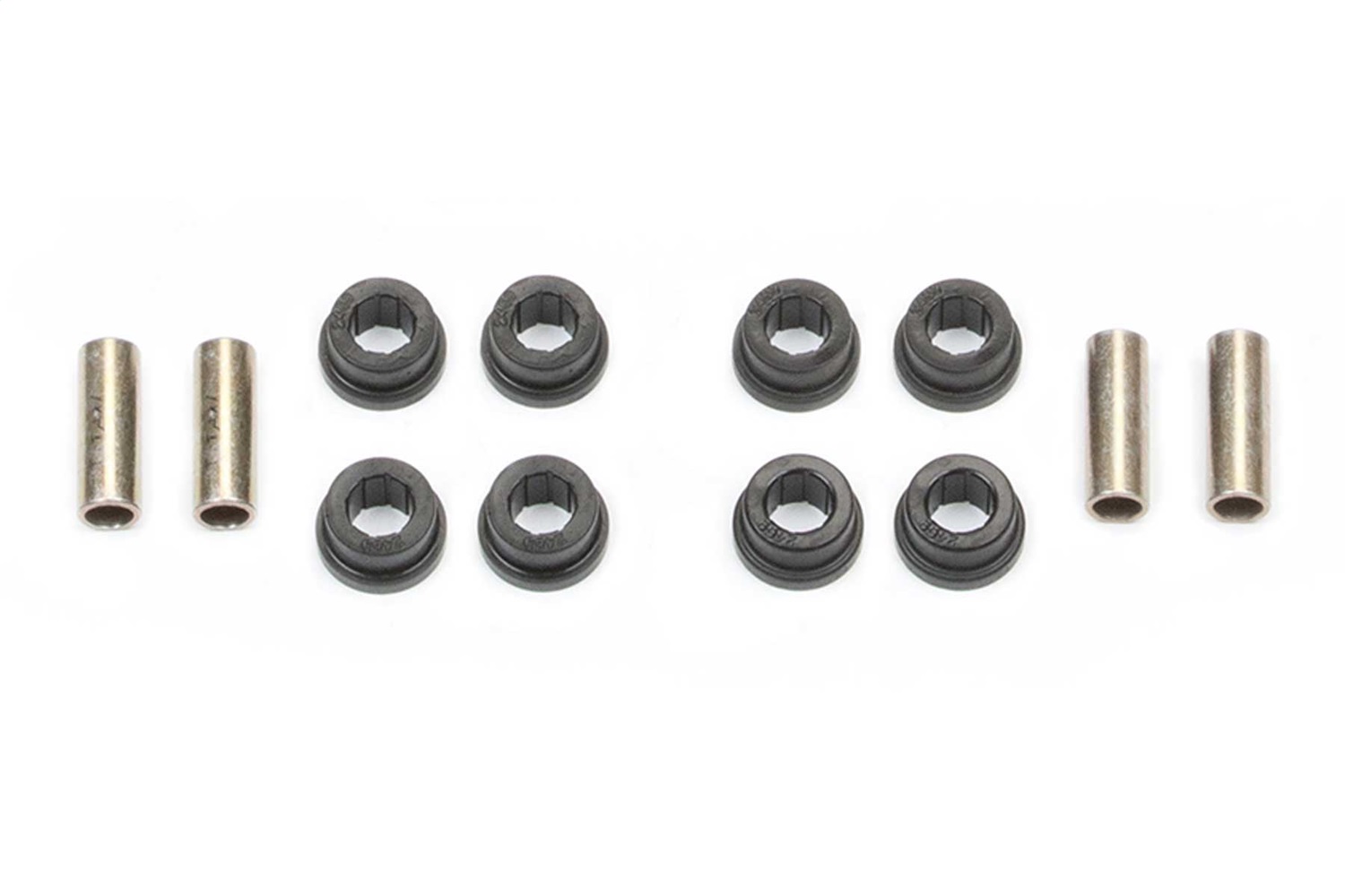 Fabtech FTS98027