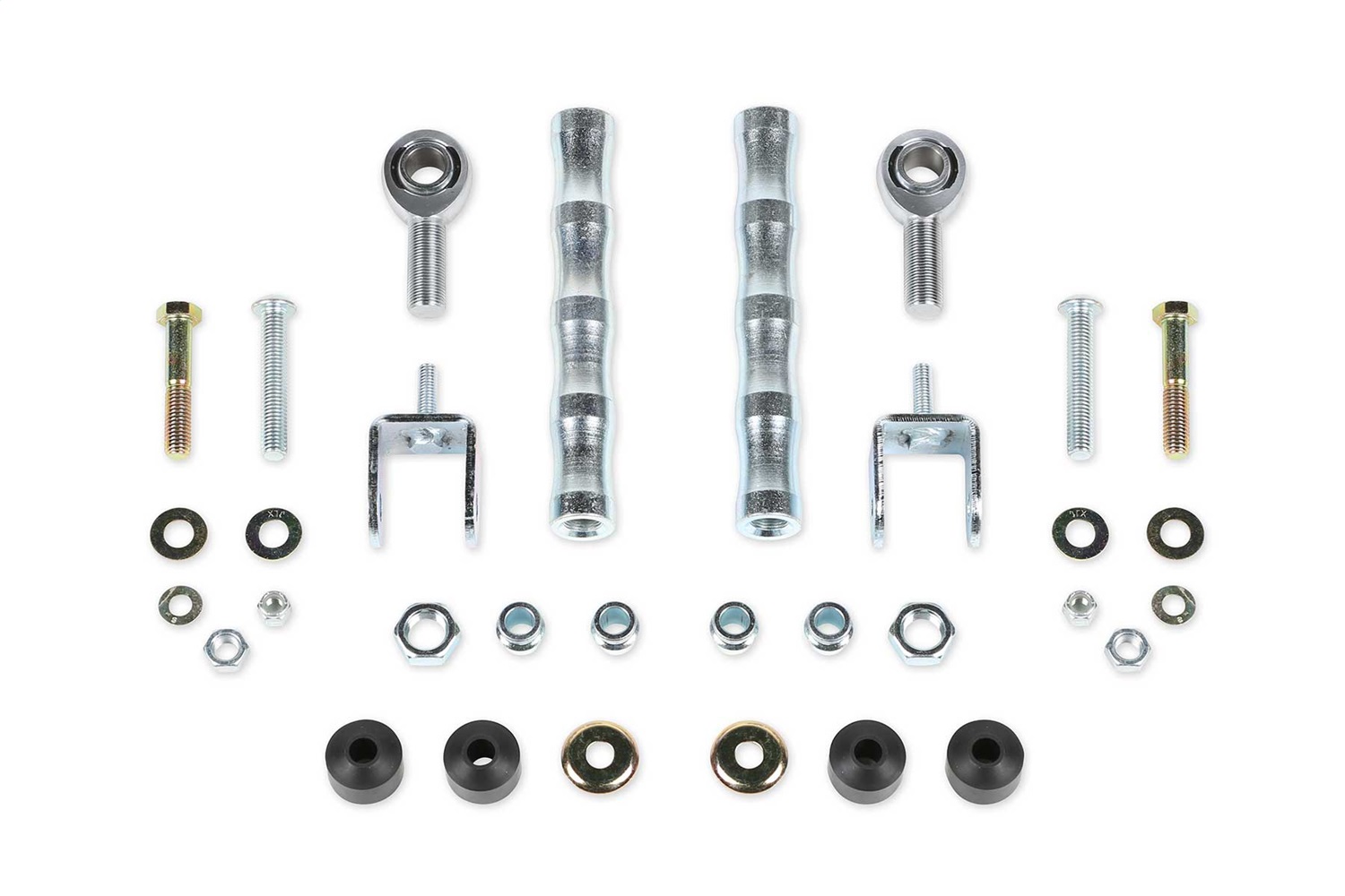 Fabtech FTS98028