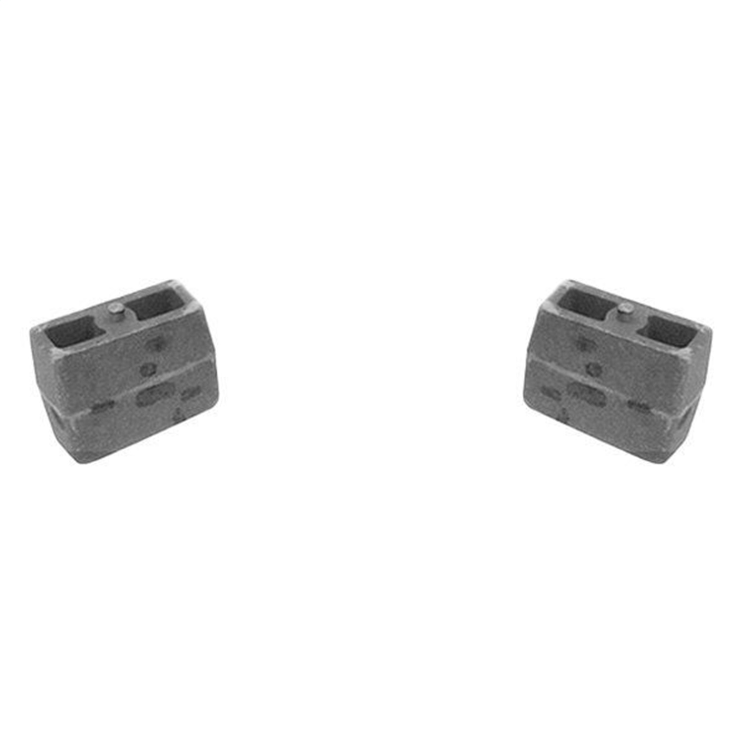 Block Kit 5.0 IN 2