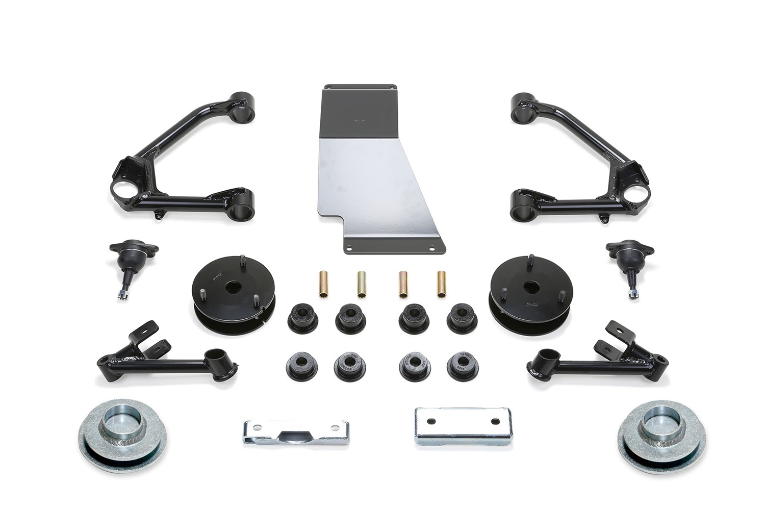 Fabtech FTS21162