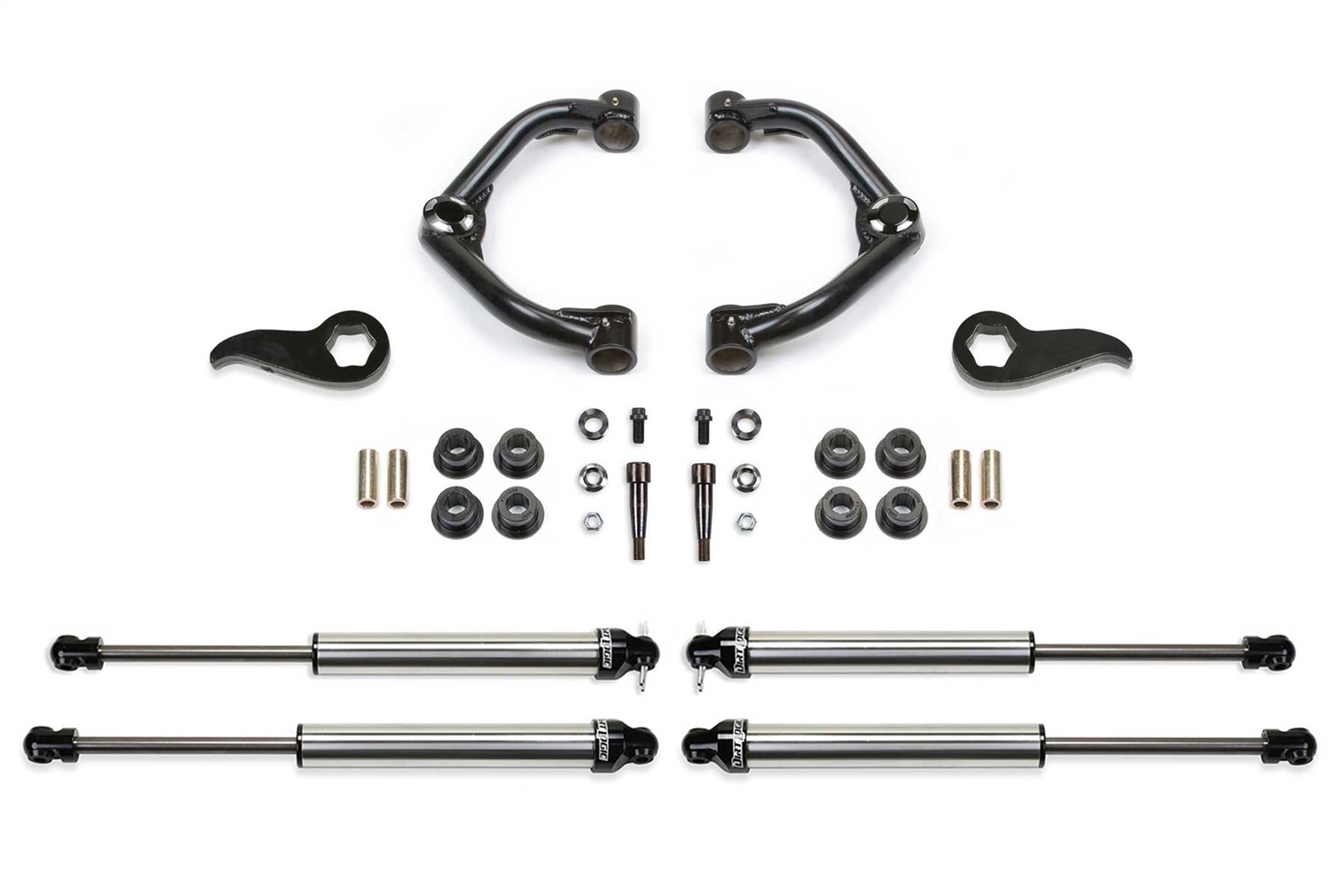 Fabtech K1155DL