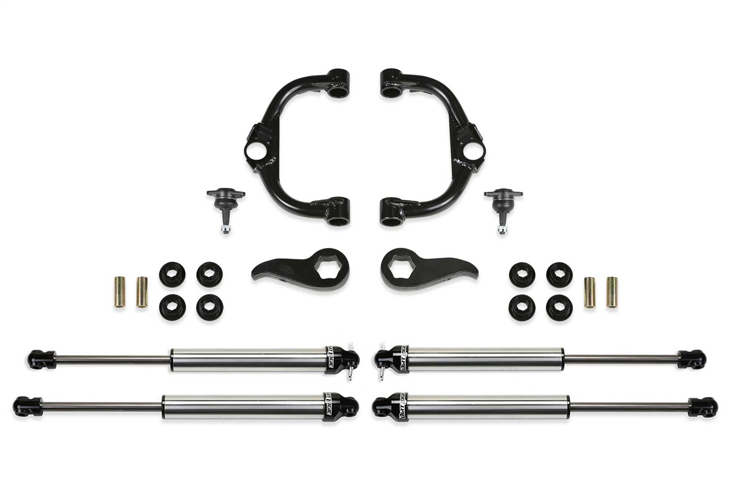 Fabtech K1157DL