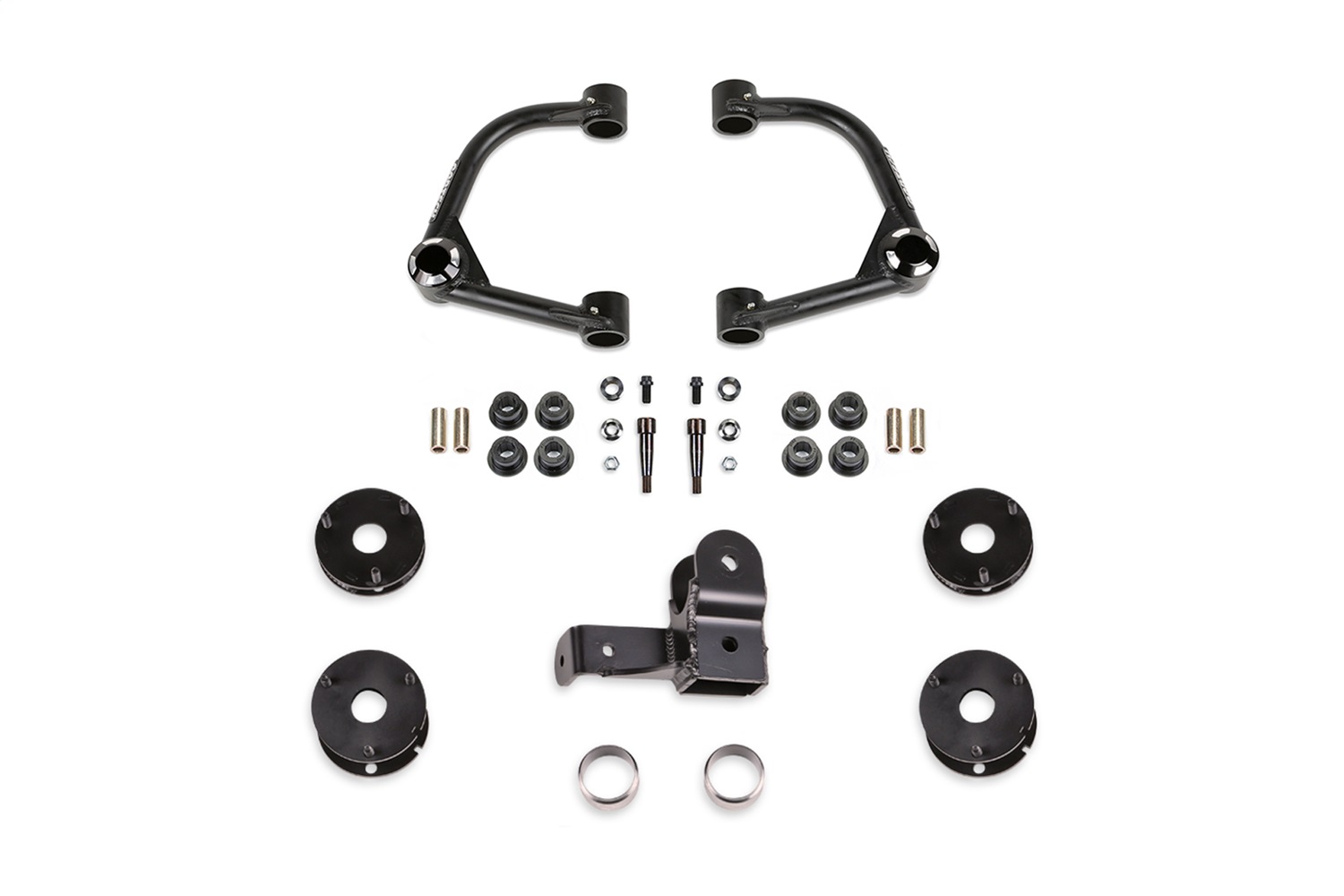 Fabtech K2383
