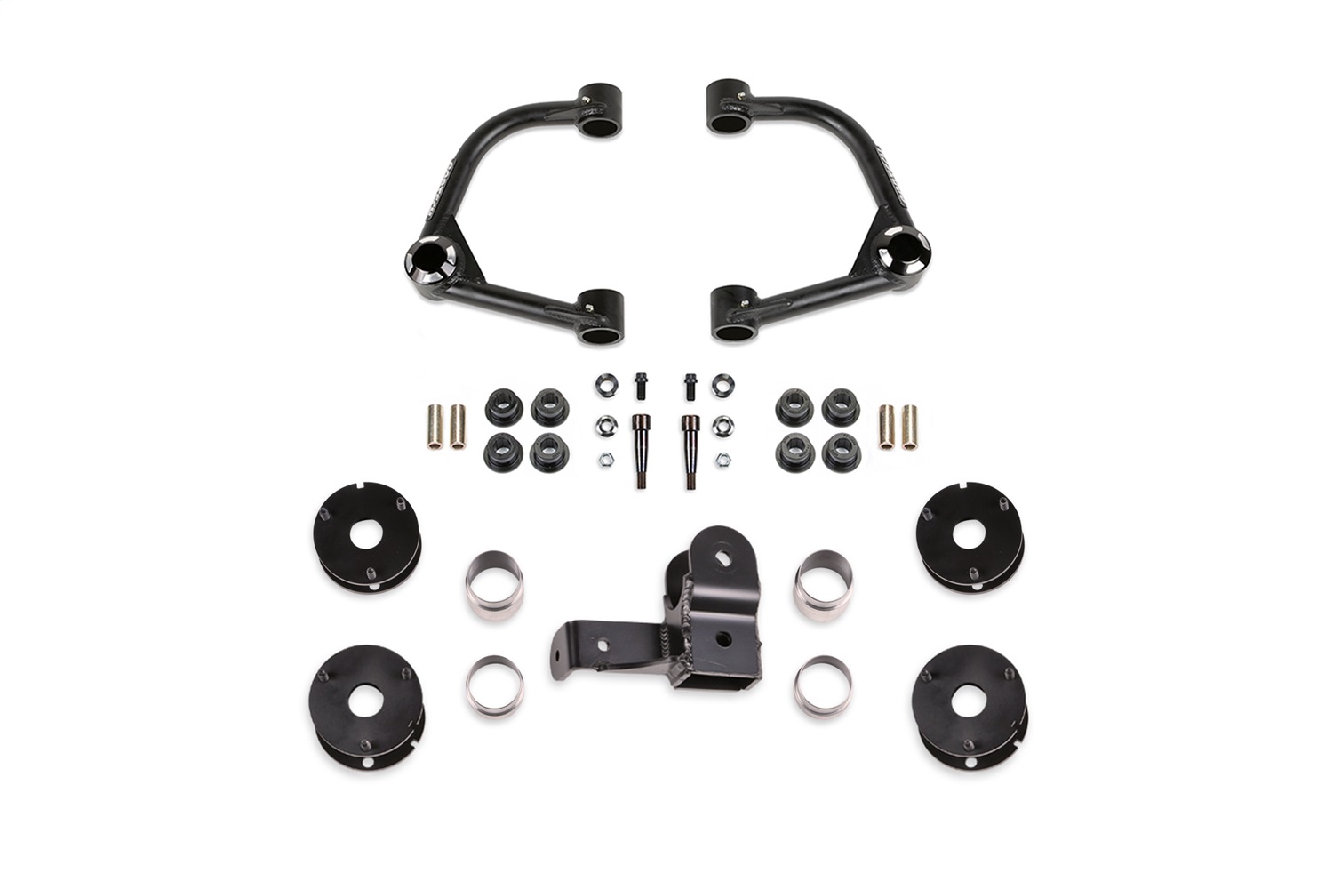 Fabtech K2384