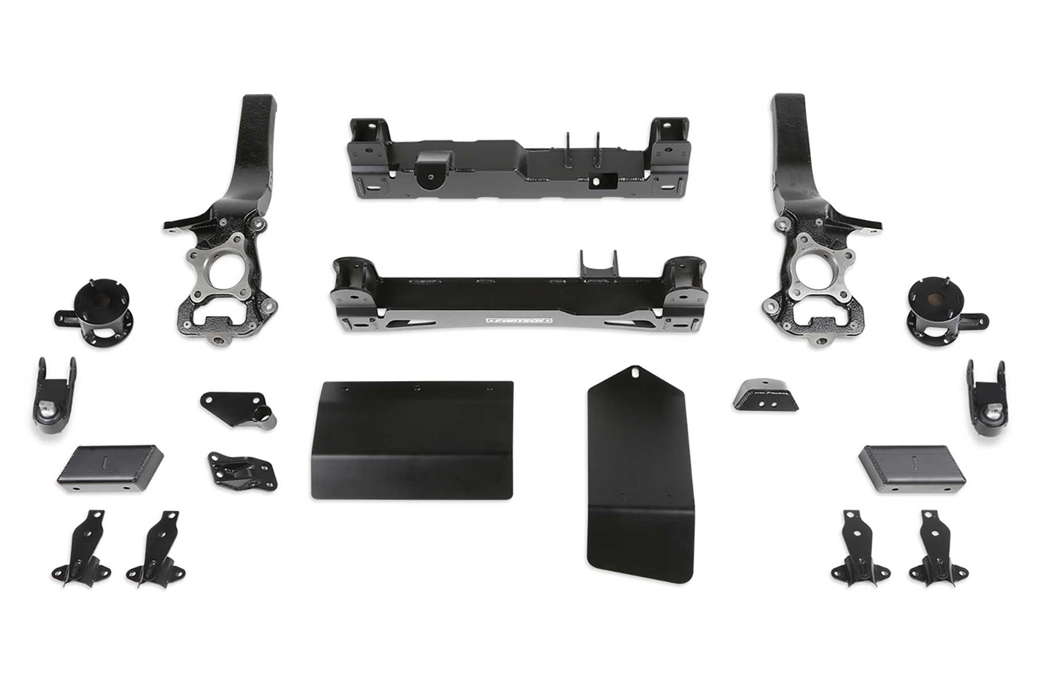 Fabtech K2391