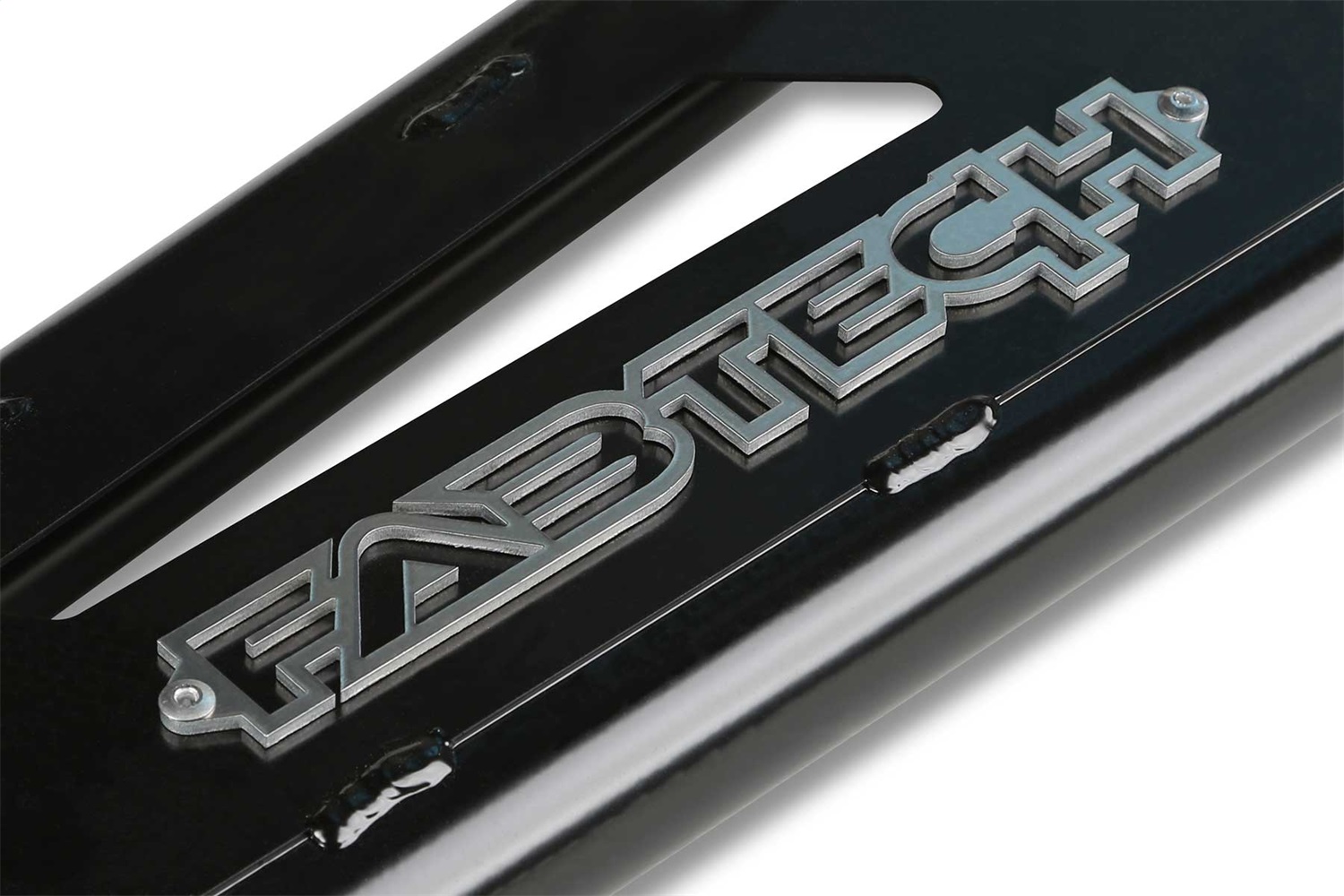 2.5' Radius Arm Kit W/ Perf Shks 20 2