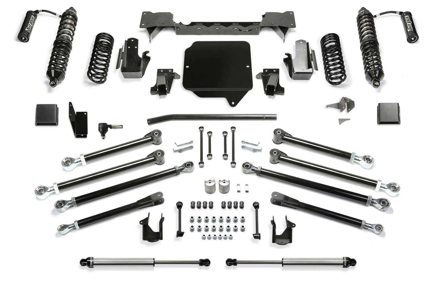 Fabtech K4171DL