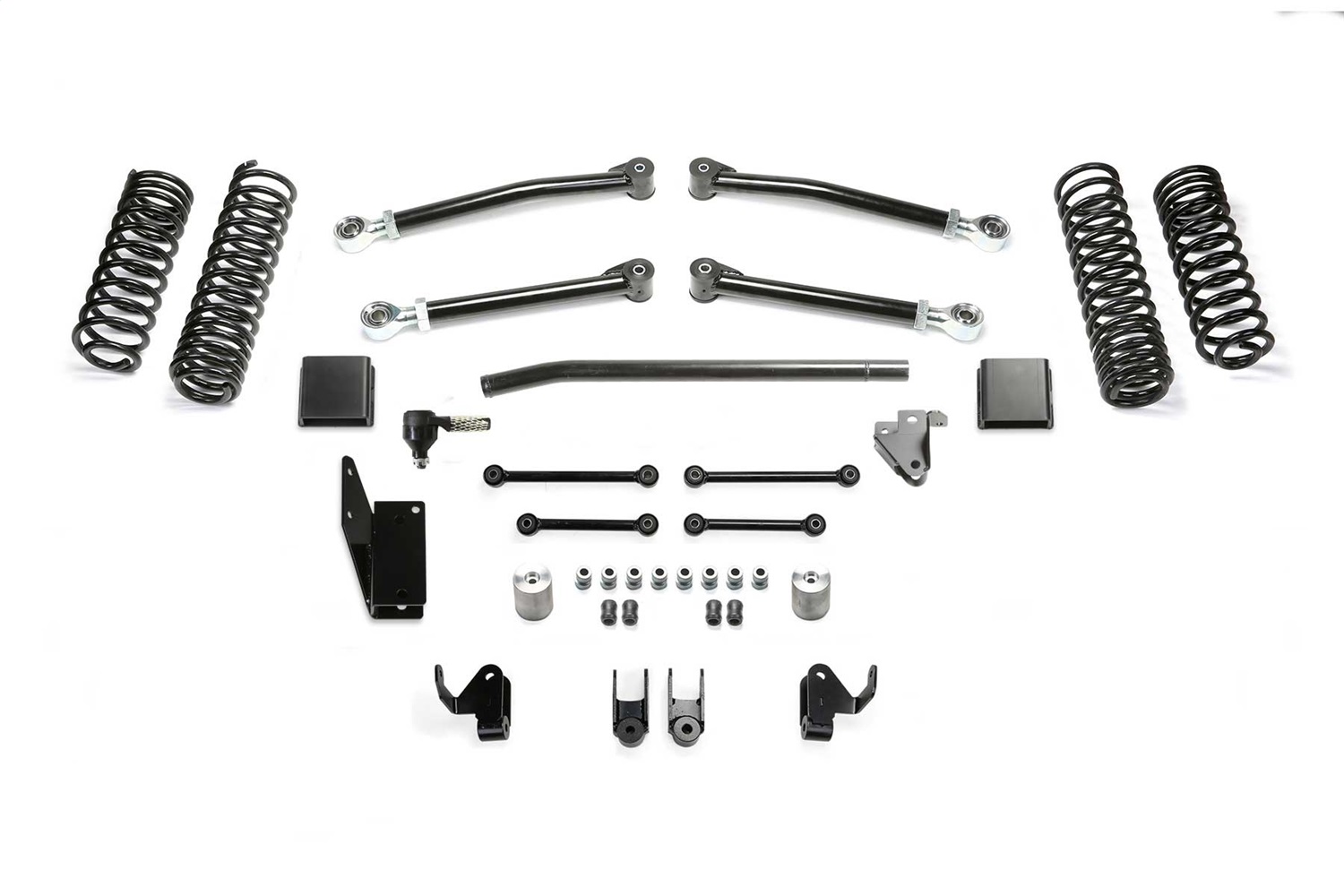Fabtech K4185