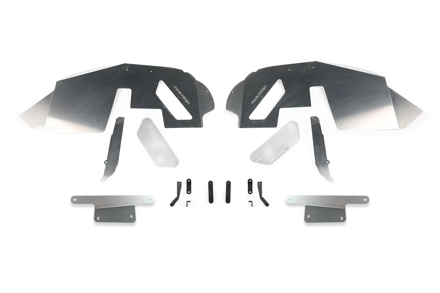 Fabtech K4186