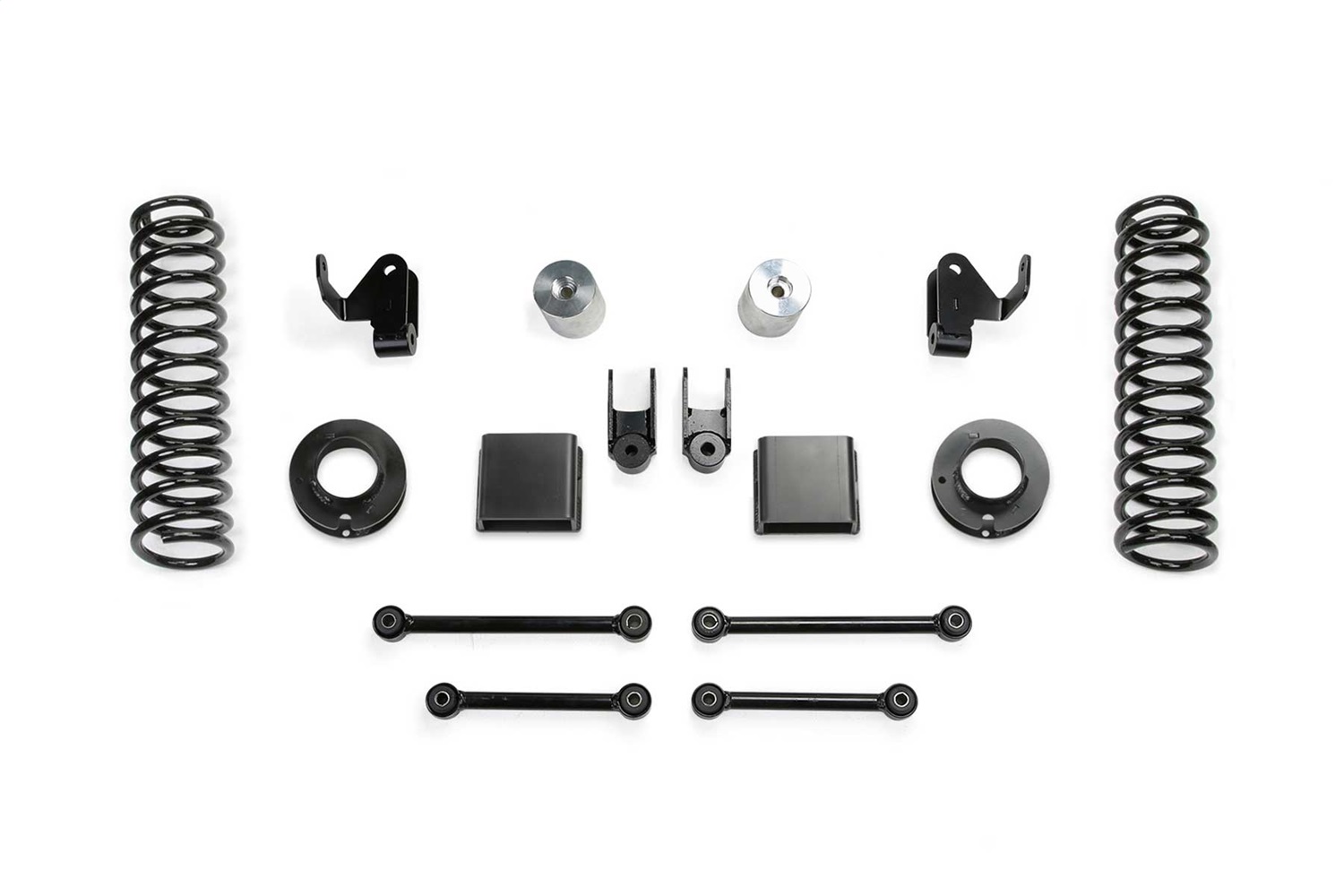 Fabtech K4189