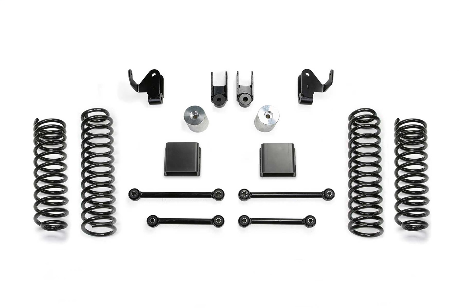 Fabtech K4192