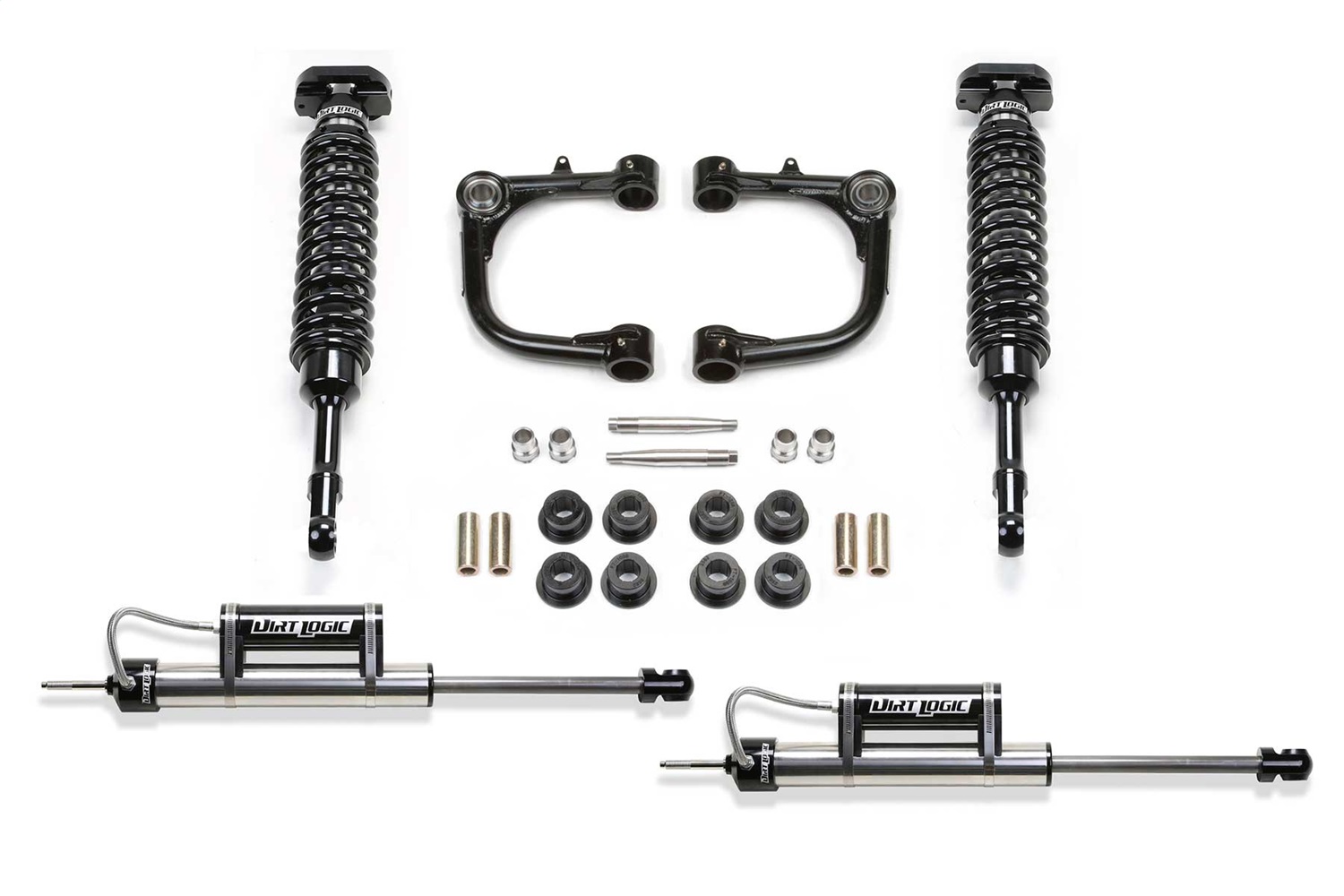 Fabtech K7032DL