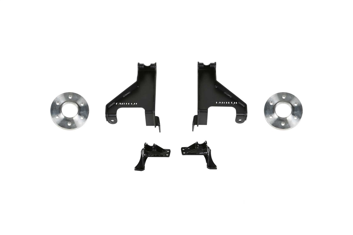 Fabtech K9013