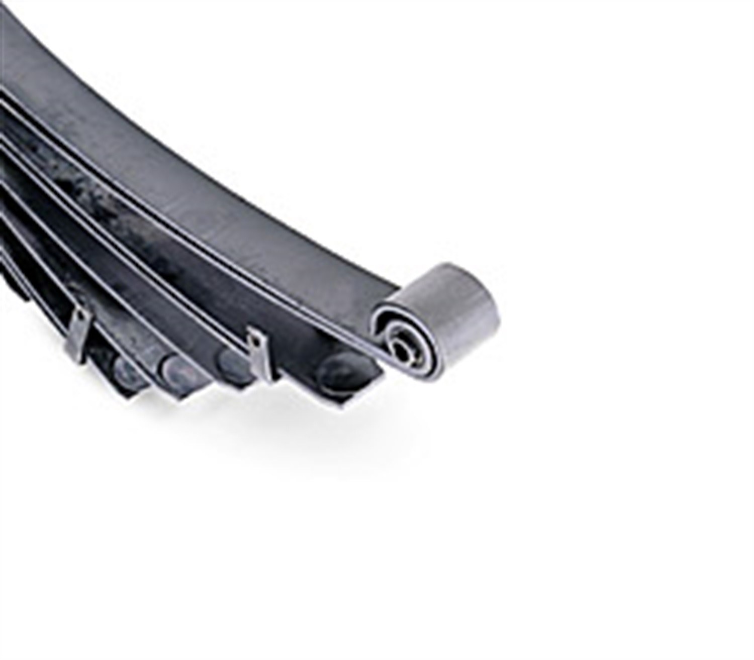 Fabtech FTS22107