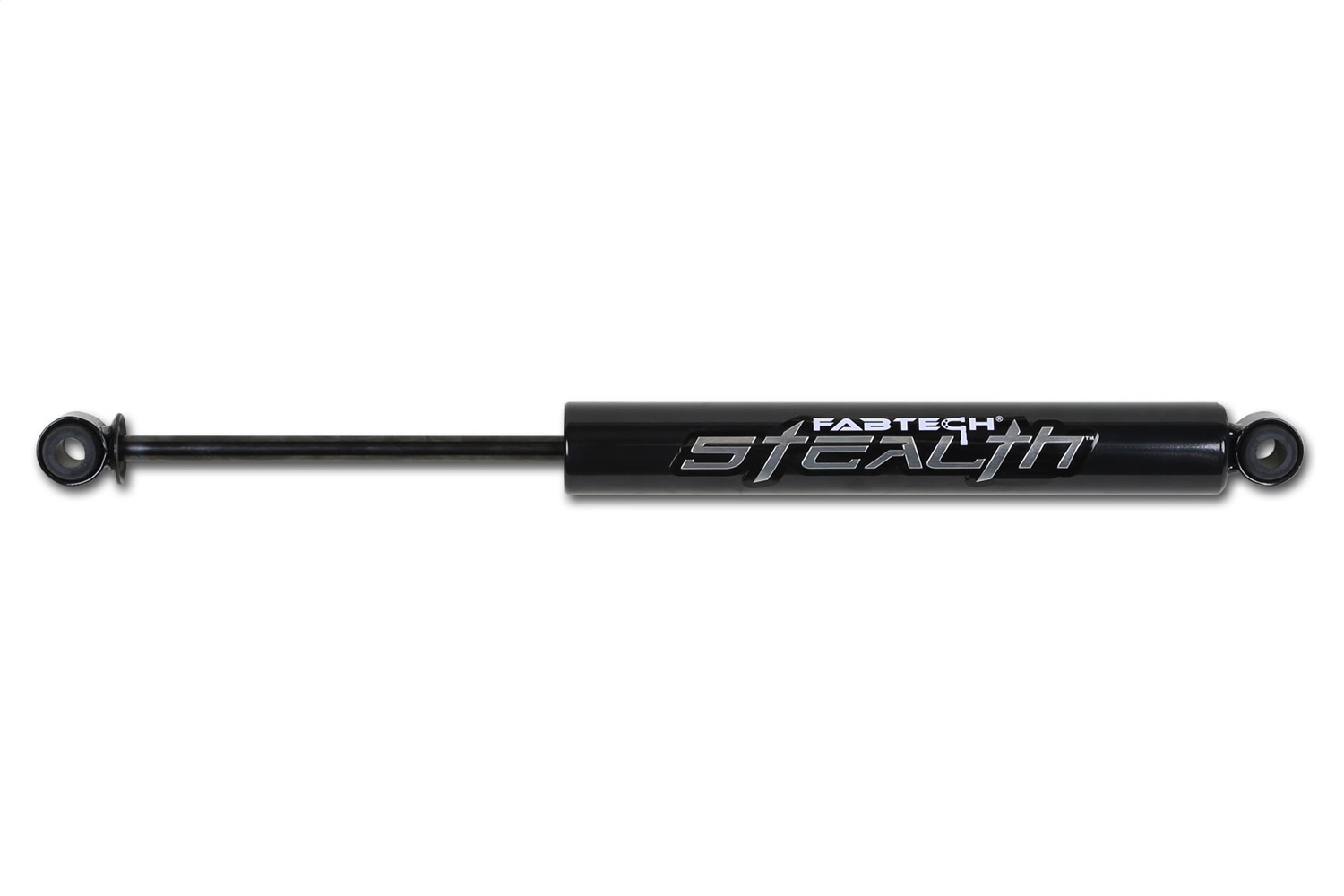 Fabtech FTS6064