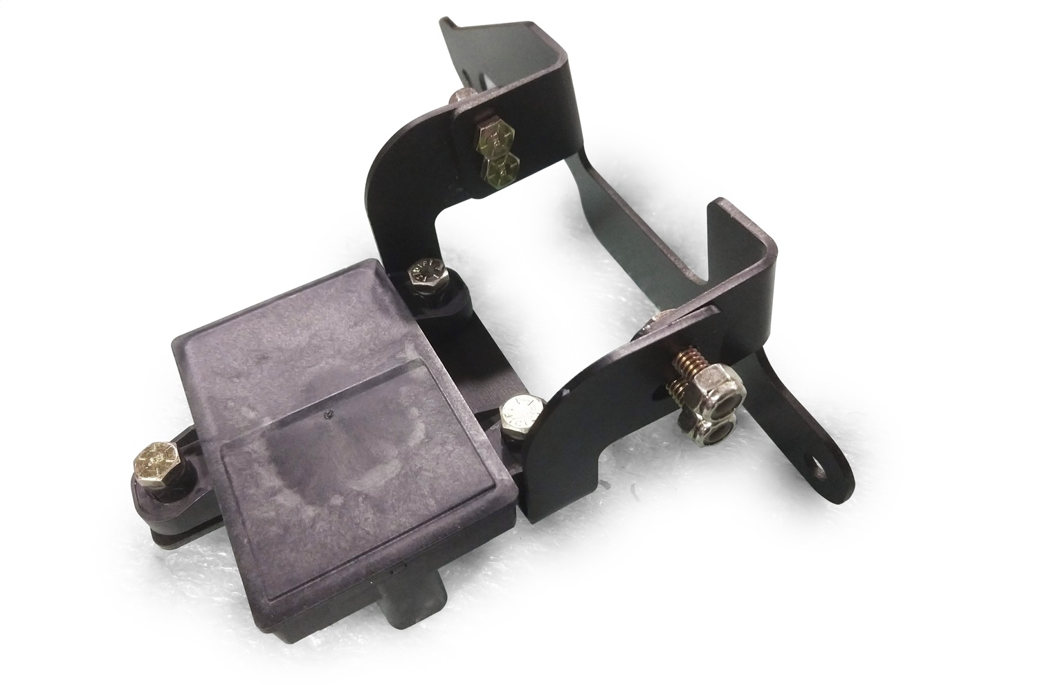 21-22 Ford Bro Acc Relocatn Brack 2