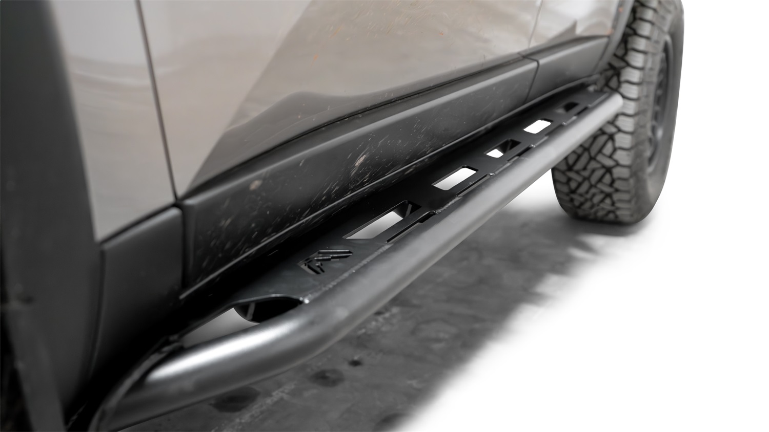 24-25 Toy Land Cruiser Sliders 3