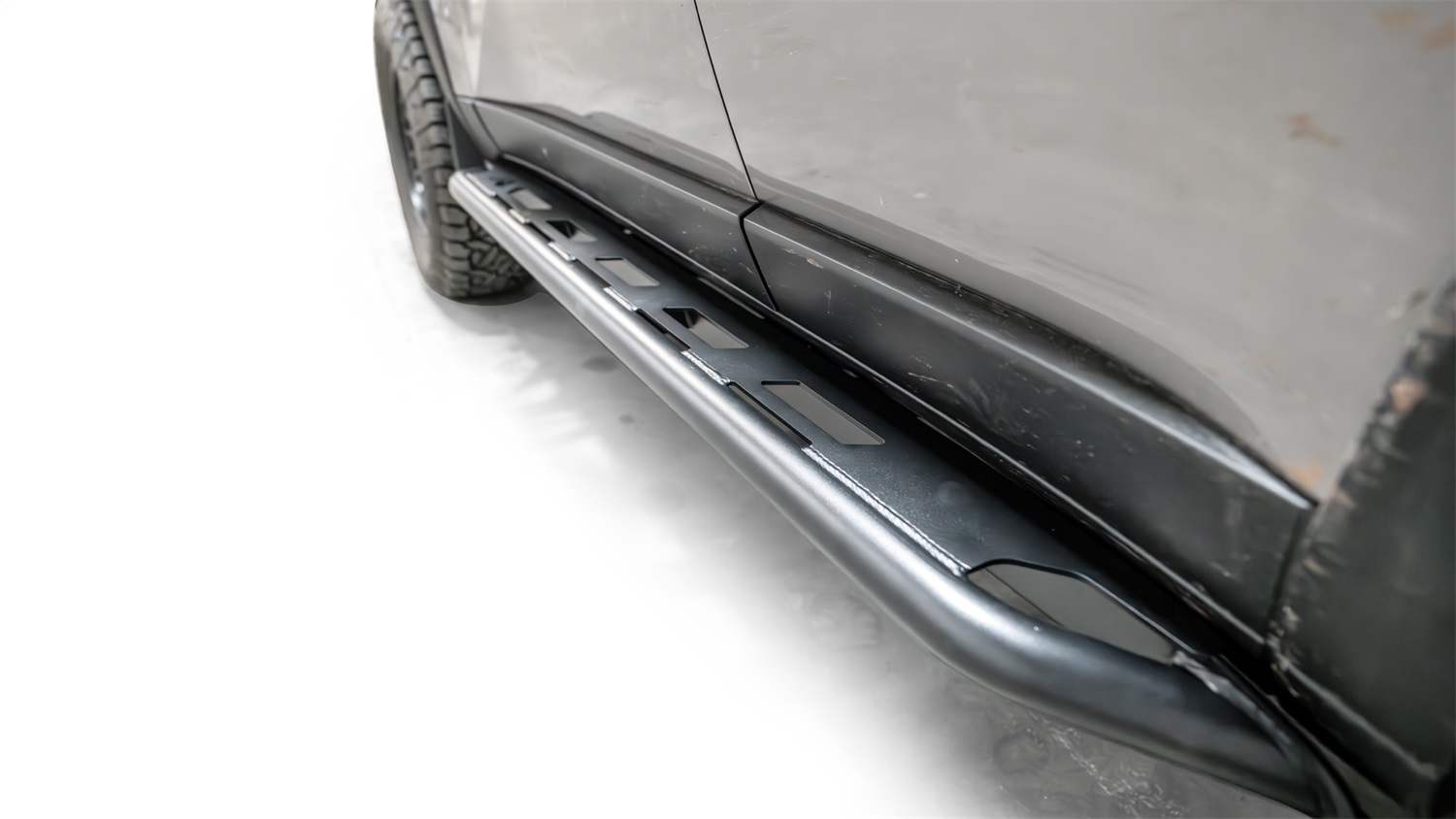 24-25 Toy Land Cruiser Sliders 9