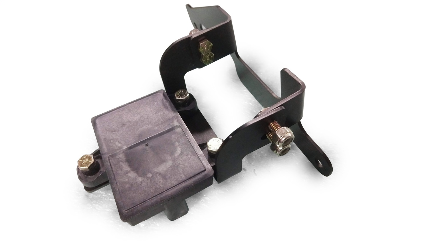 21-22 Ford Bro Acc Relocatn Brack 4