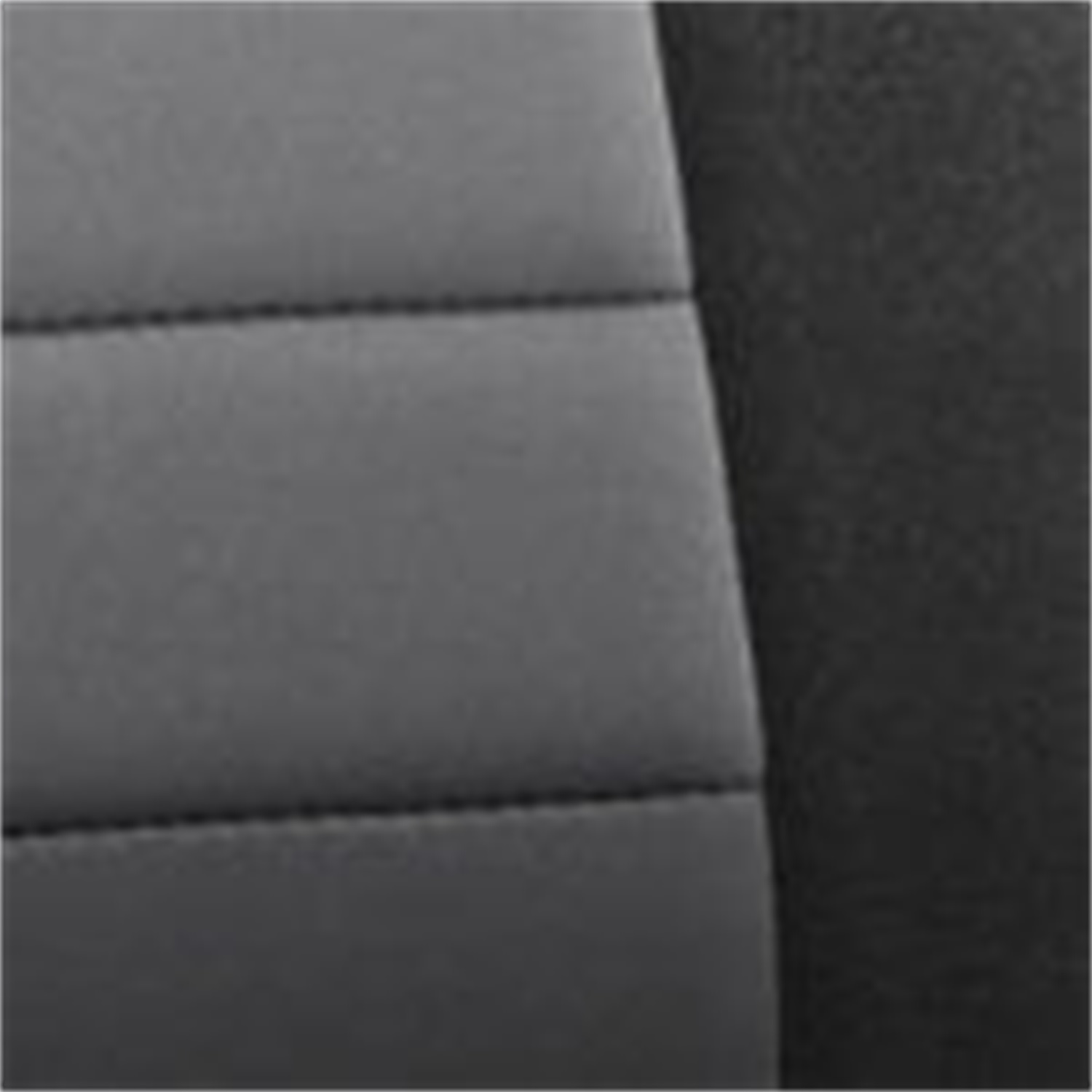 NP Front 40/20/40 Seat Cover Ram 2 2