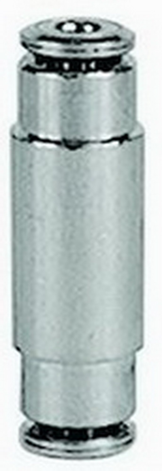 3079 Firestone Industrial Coupler Fitting 1/4 Inch Tubing