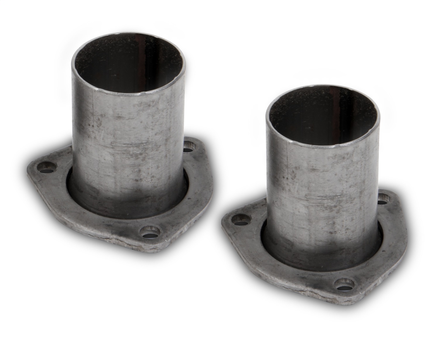 CSI 17000 Header Reducer Competition Specialities 