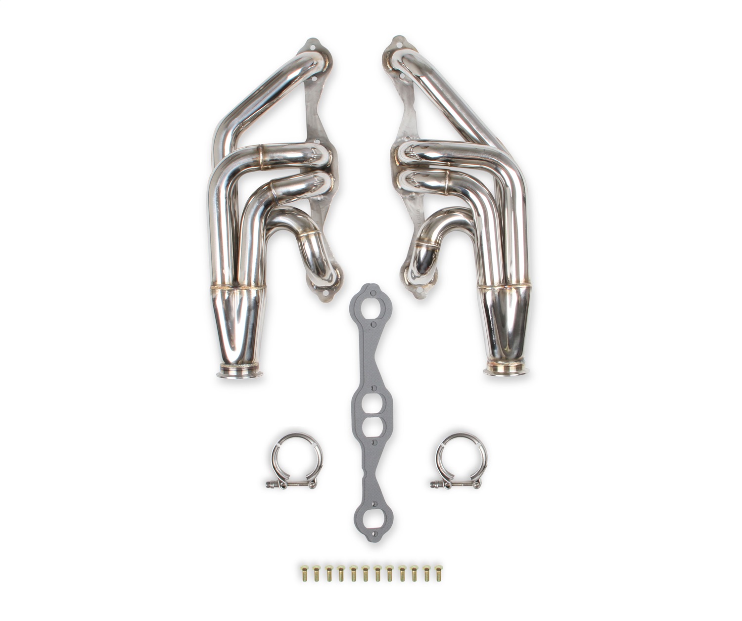 Flowtech 12506FLT Standard Headers
