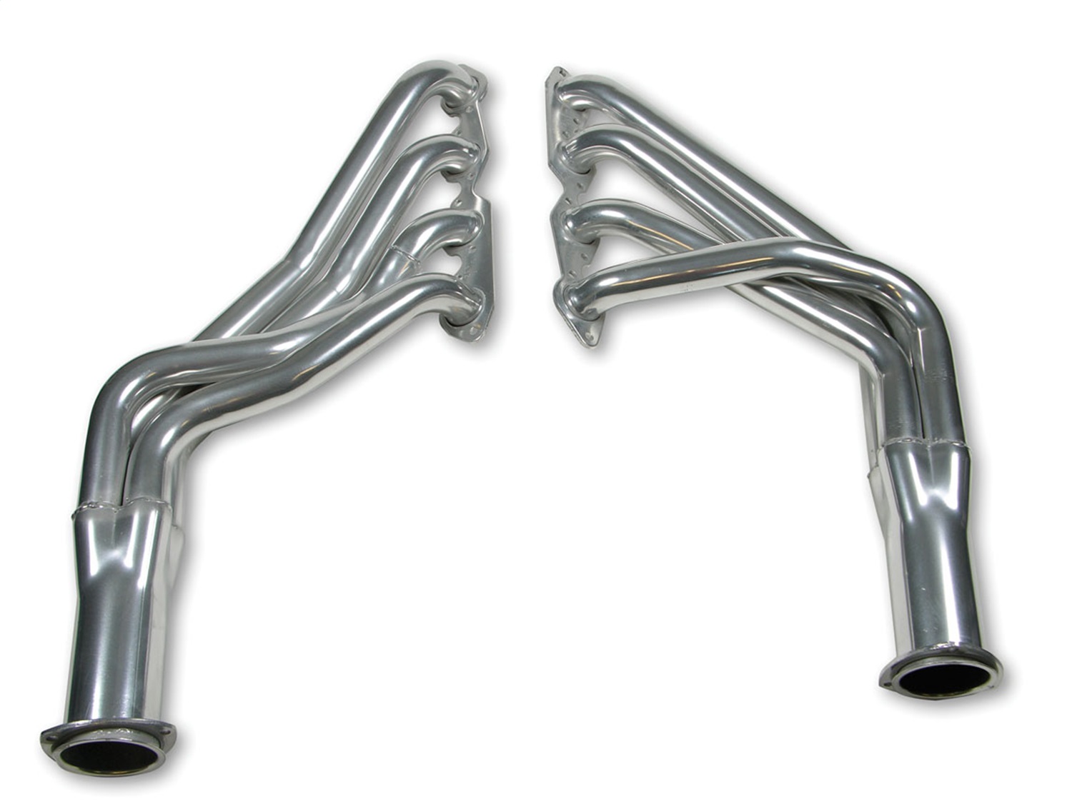 Flowtech 31112FLT Ceramic Headers